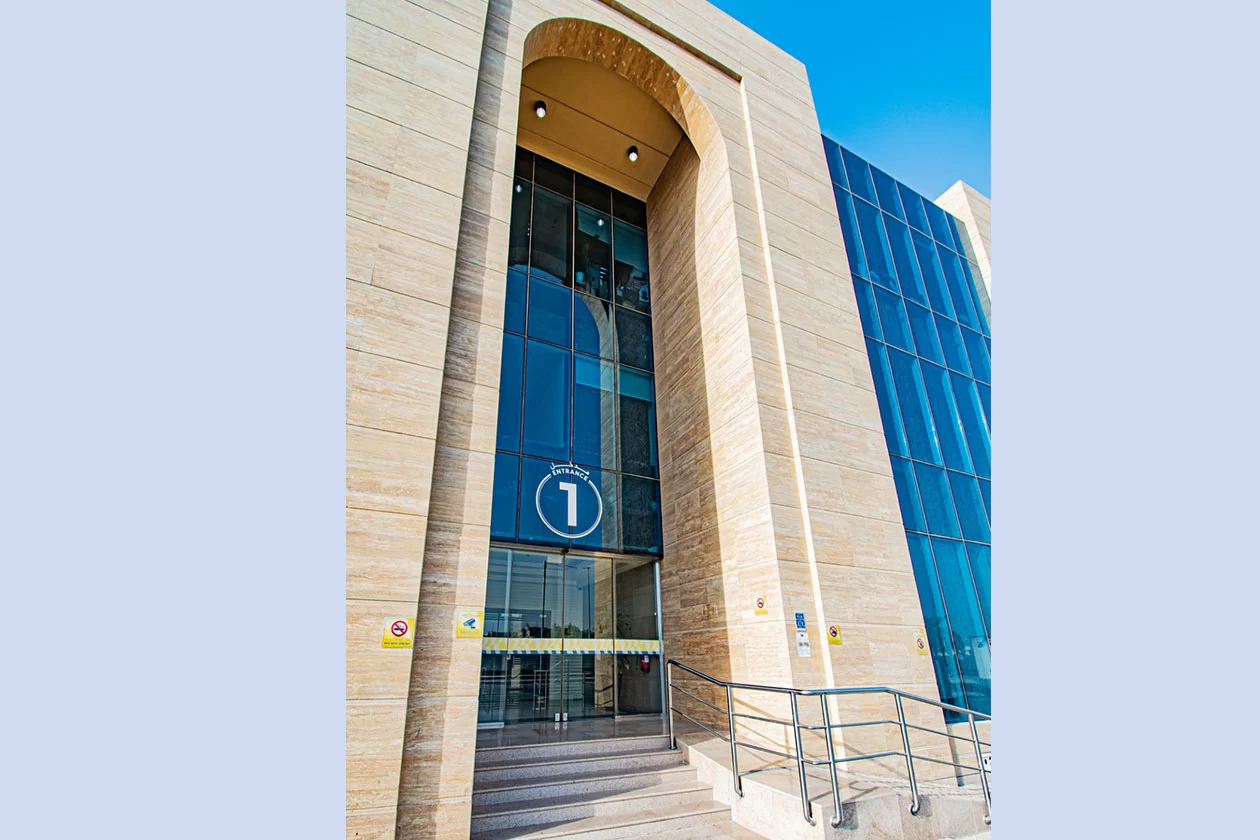 alhemaya3