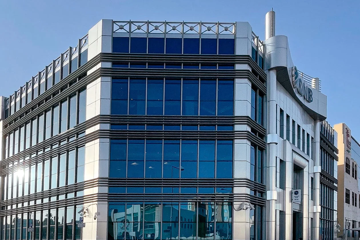 qnb1