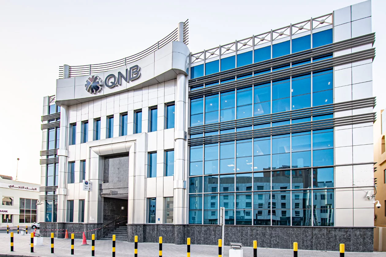 qnb3