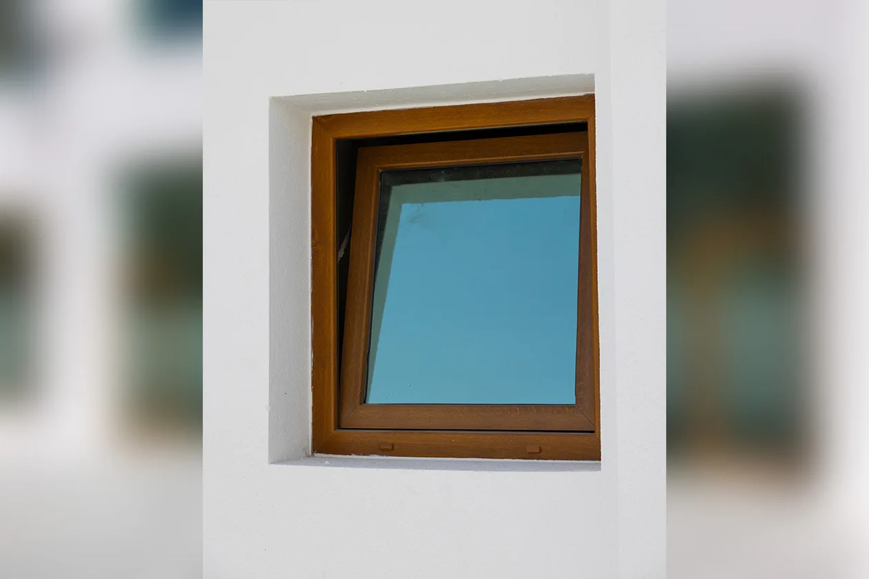 private-villa12