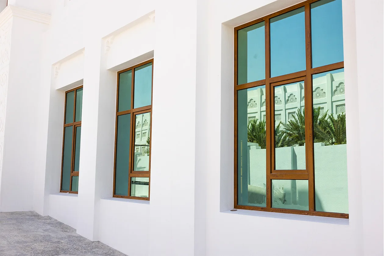 private-villa2