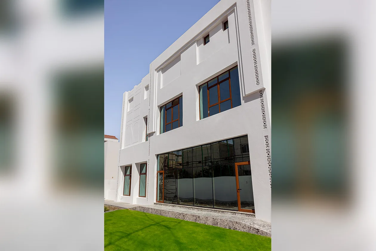 private-villa8