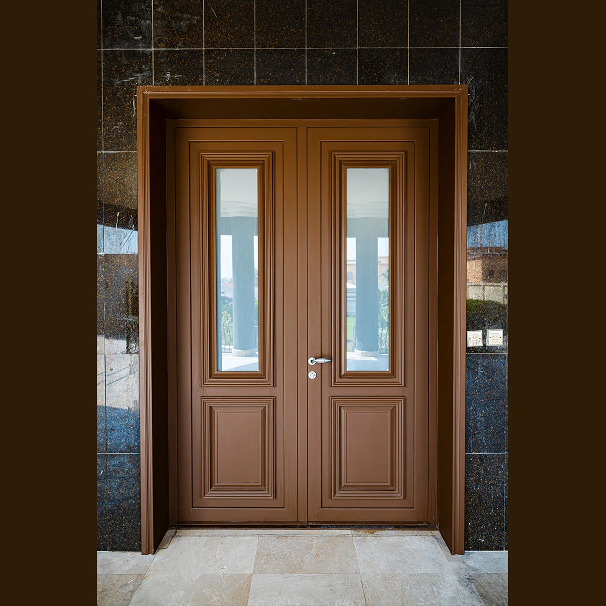 luxury-door-new2-1