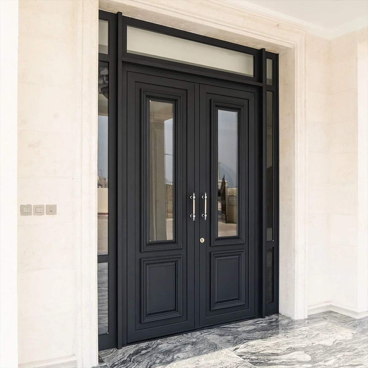 luxury-door-new2-2