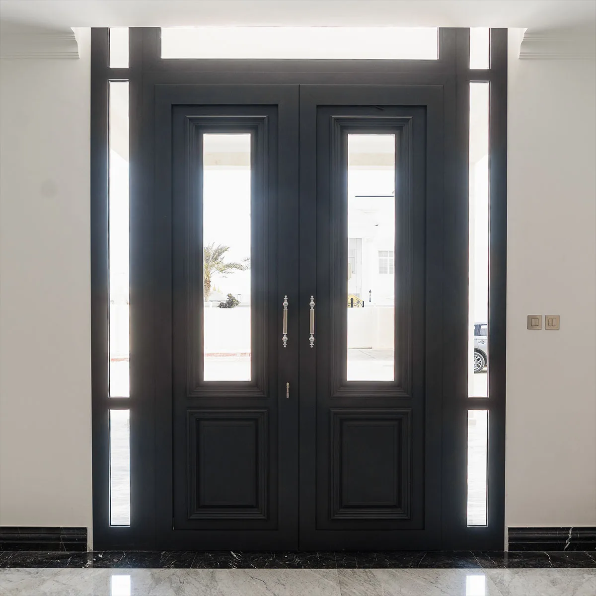 luxury-door-new2-3