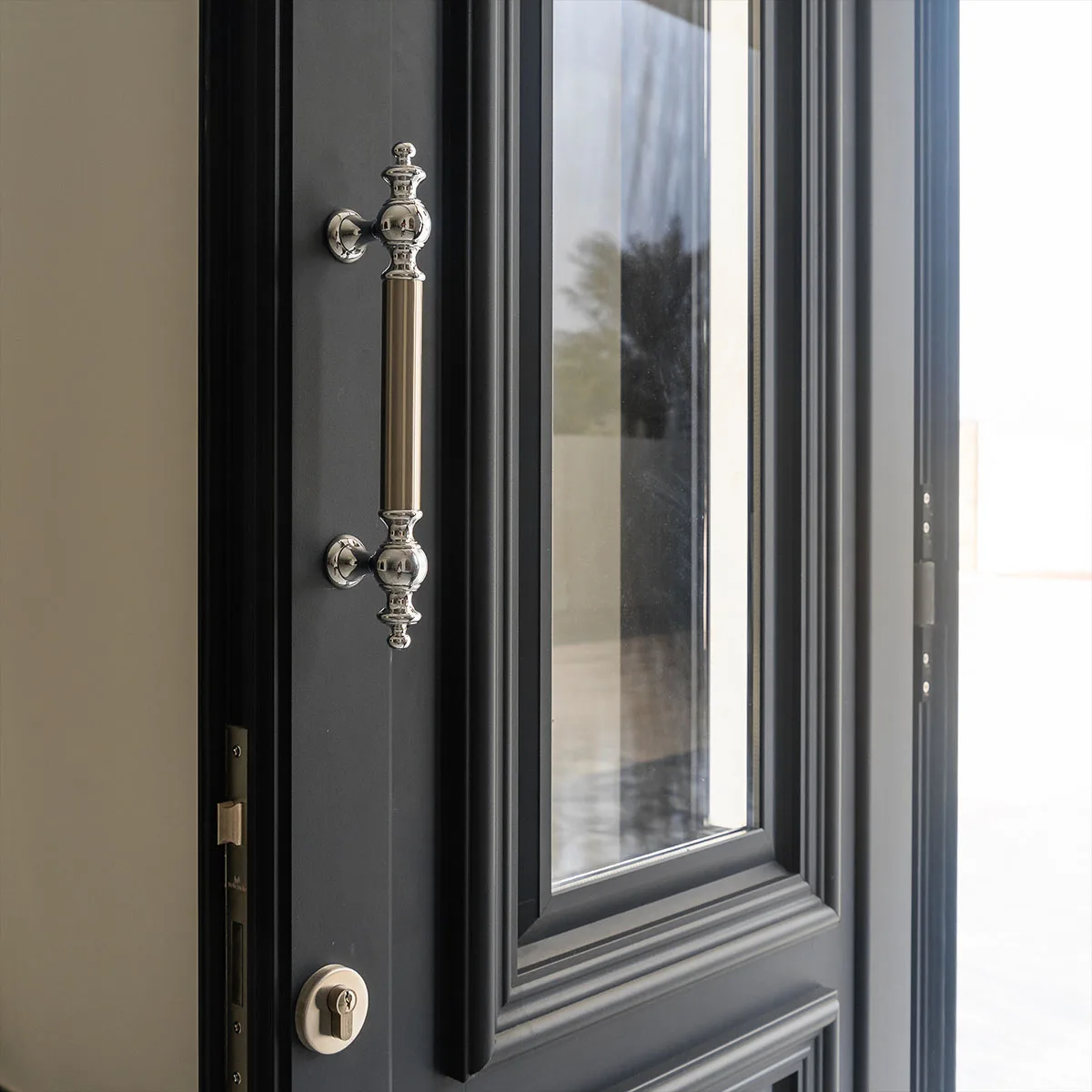 luxury-door-new2-4