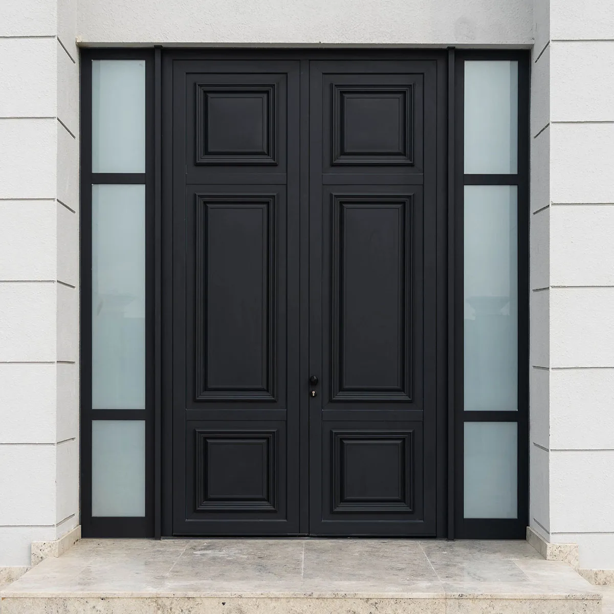 luxury-door-new2-5