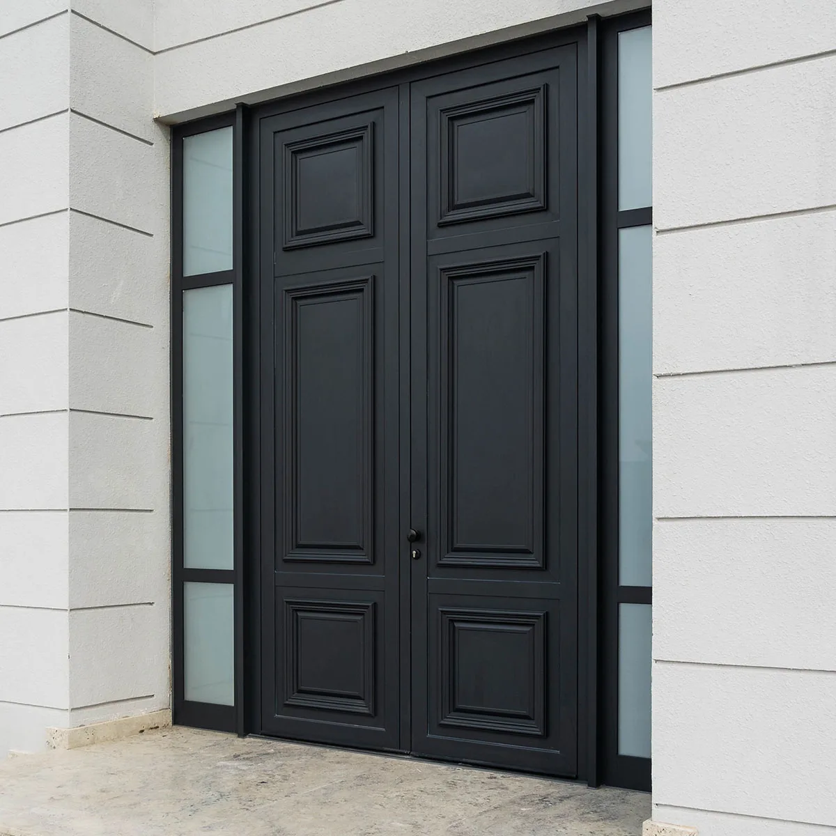 luxury-door-new2-6