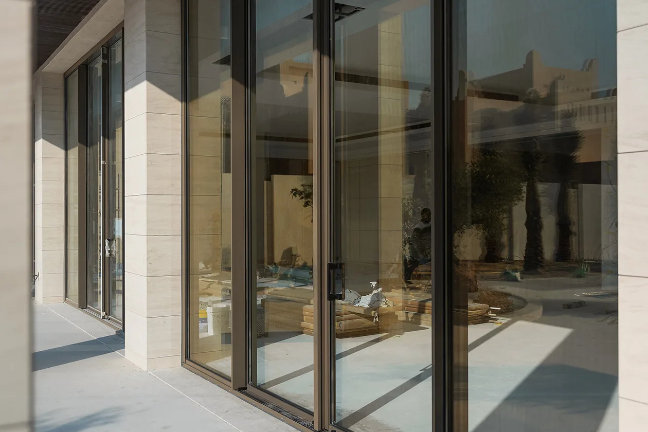 private-villa7-2