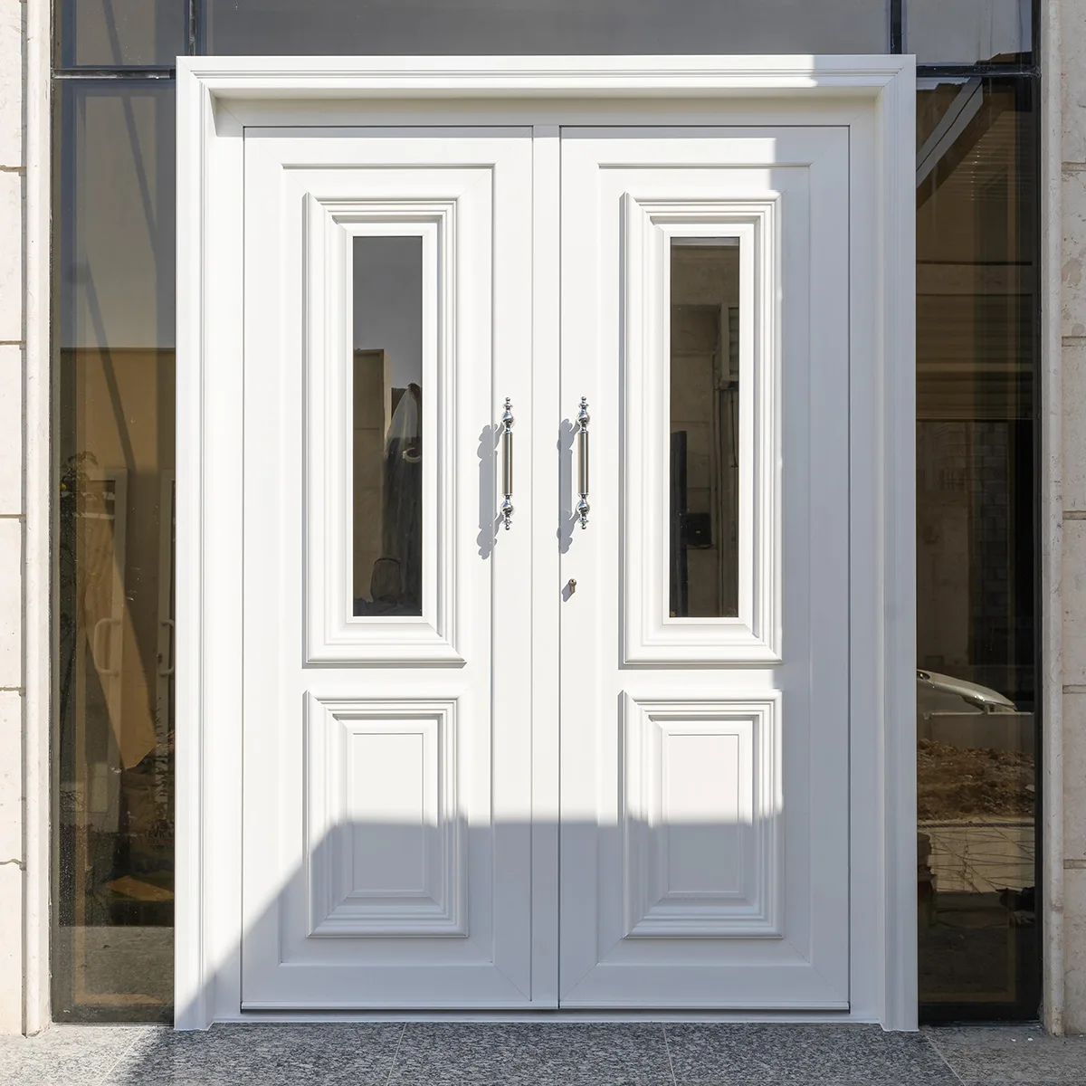 Photo by: Talha Belal (www.TAL7A.com)