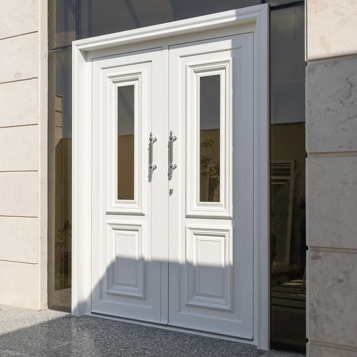 Photo by: Talha Belal (www.TAL7A.com)