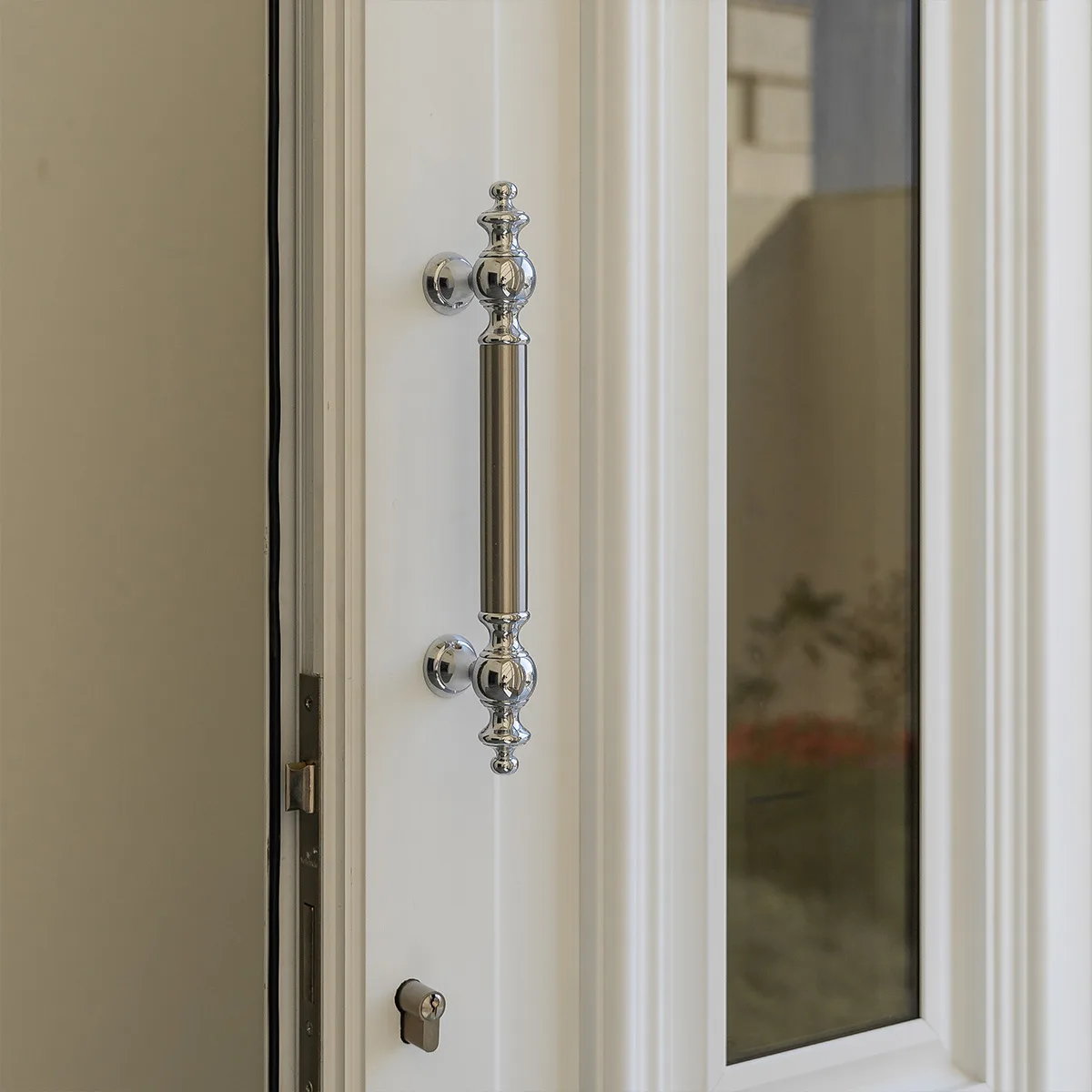 Photo by: Talha Belal (www.TAL7A.com)