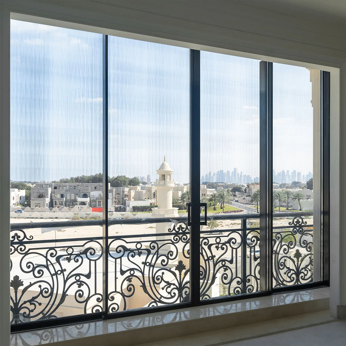 P161_IBA Palace-5