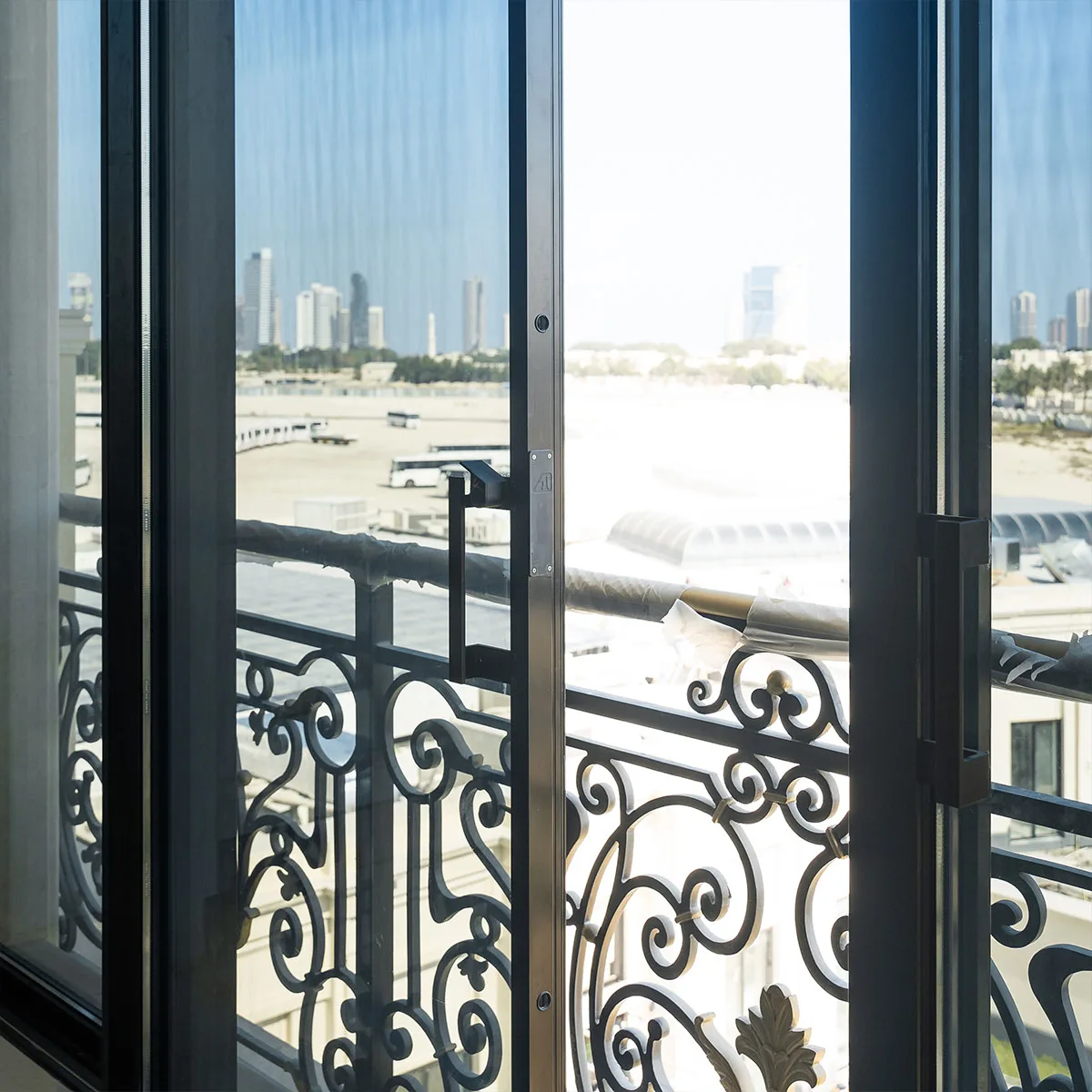 P161_IBA Palace-6