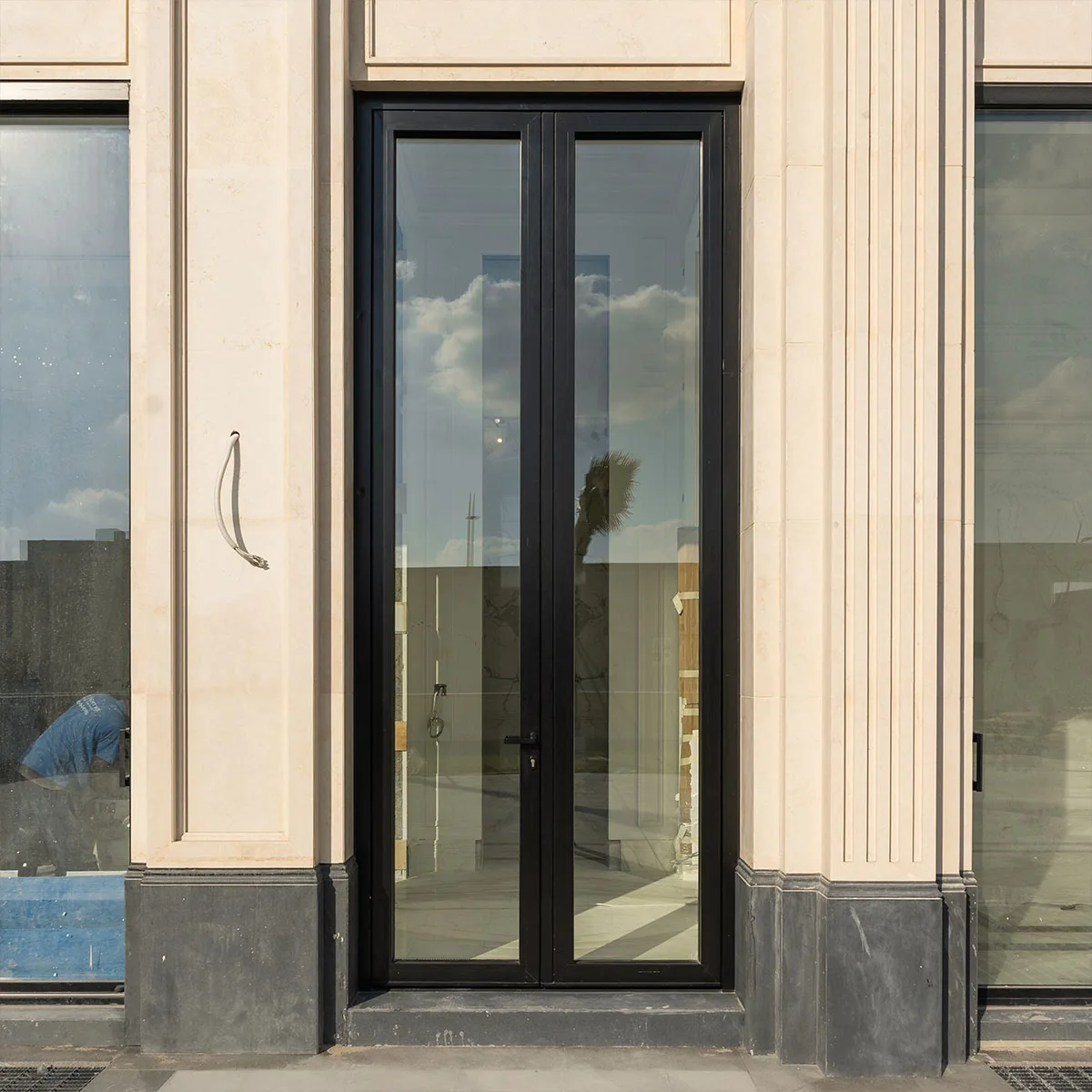 P161_IBA Palace-8