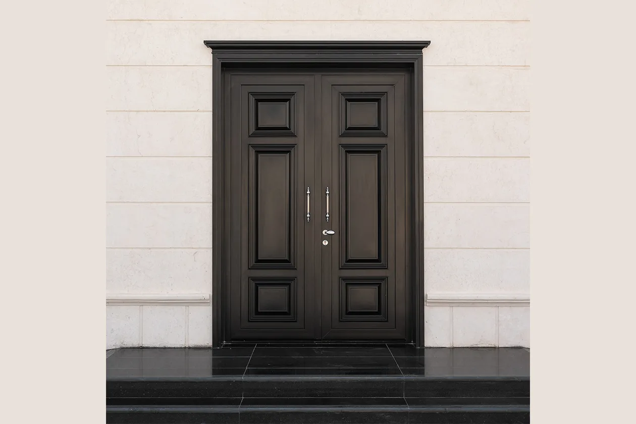 iba-lixiry-door12-a-1