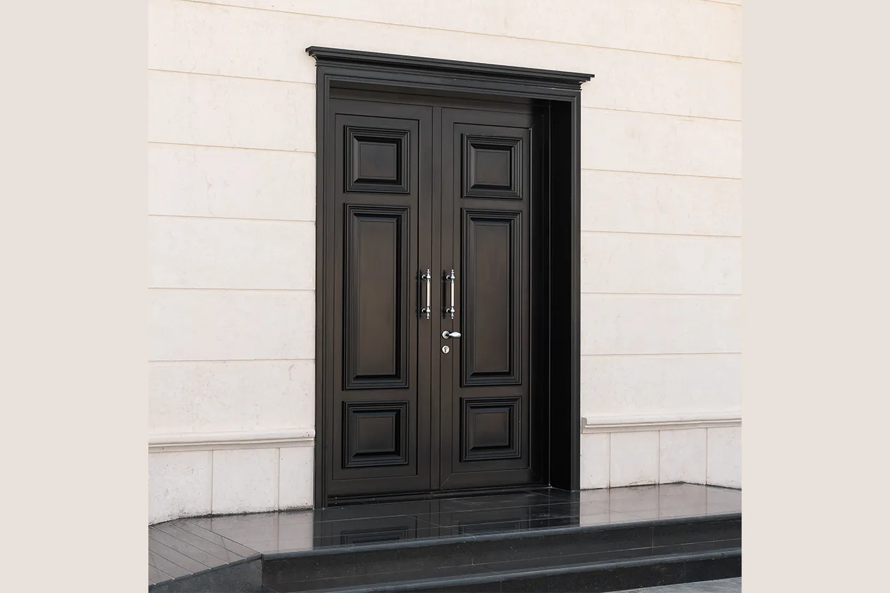 iba-lixiry-door12-a-2
