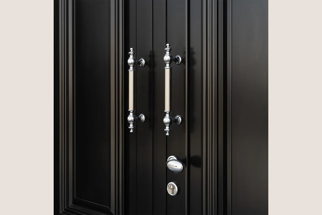 iba-lixiry-door12-a-3