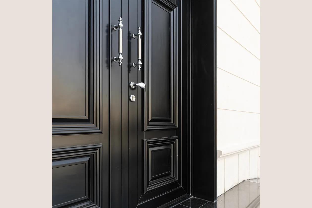 iba-lixiry-door12-a-4