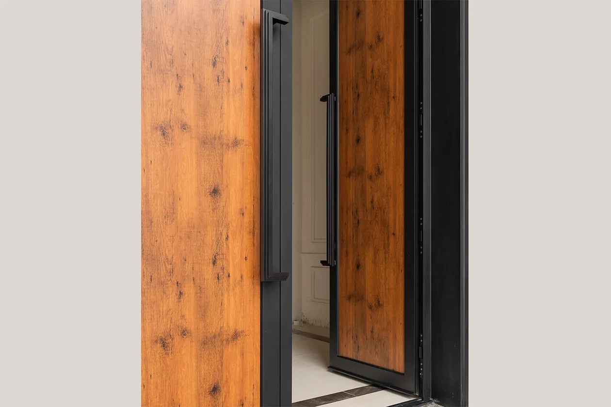 iba-luxury-door14-3