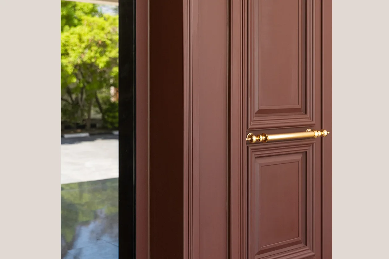 luxury-door14-1