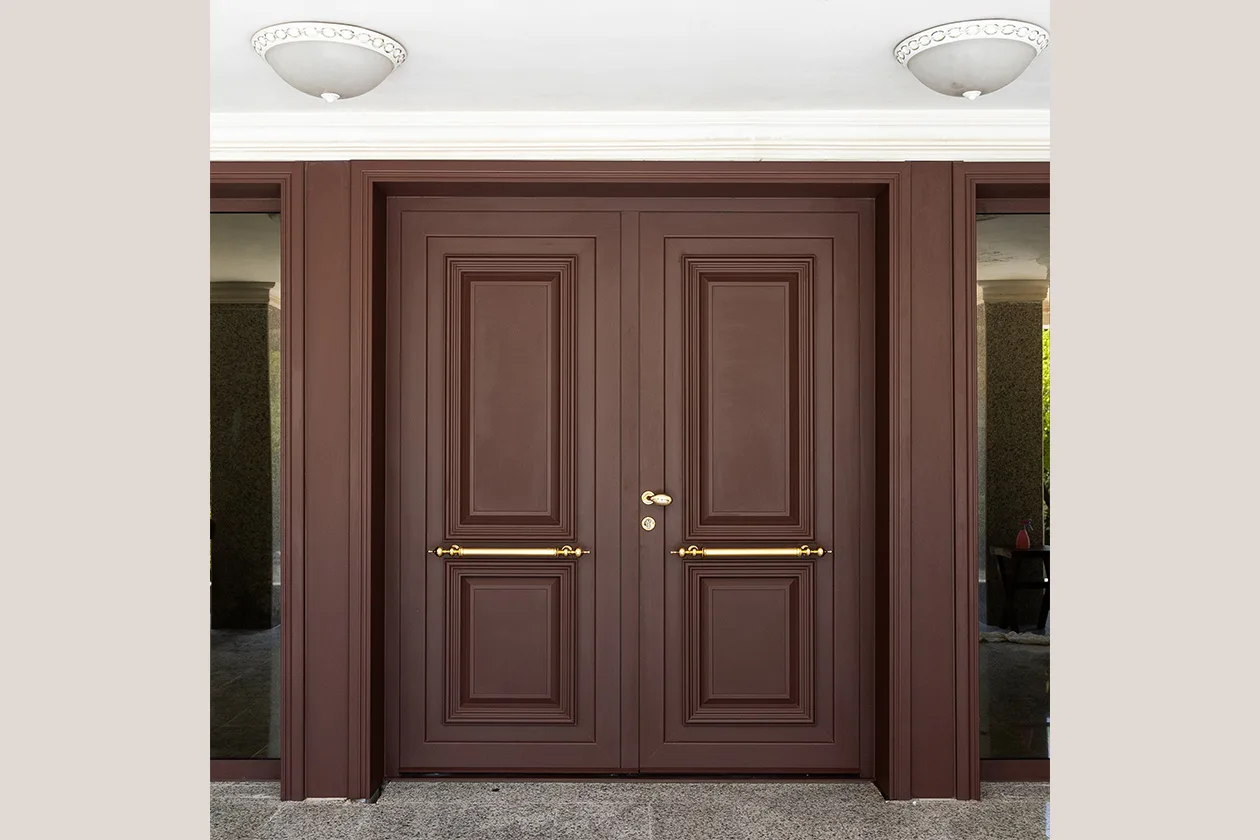 luxury-door14-2