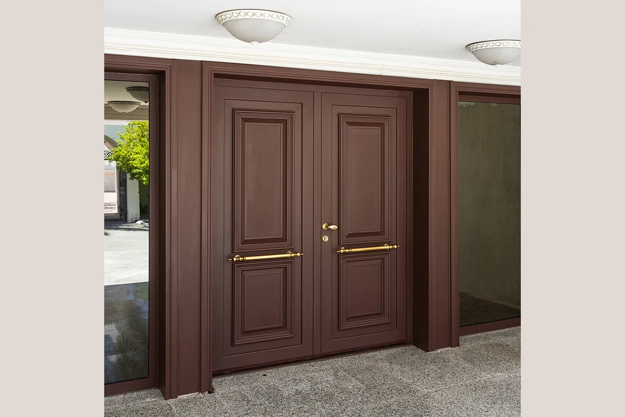 luxury-door14-3