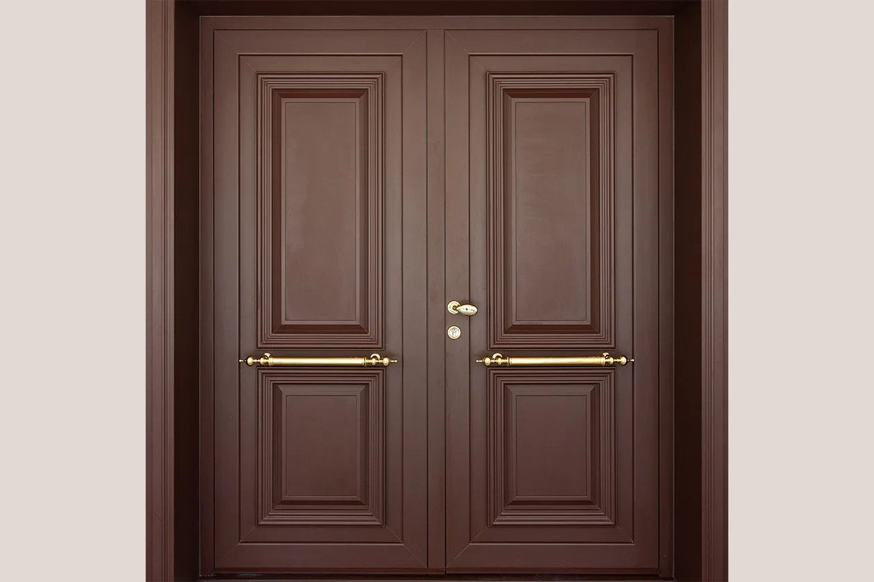 luxury-door14-4