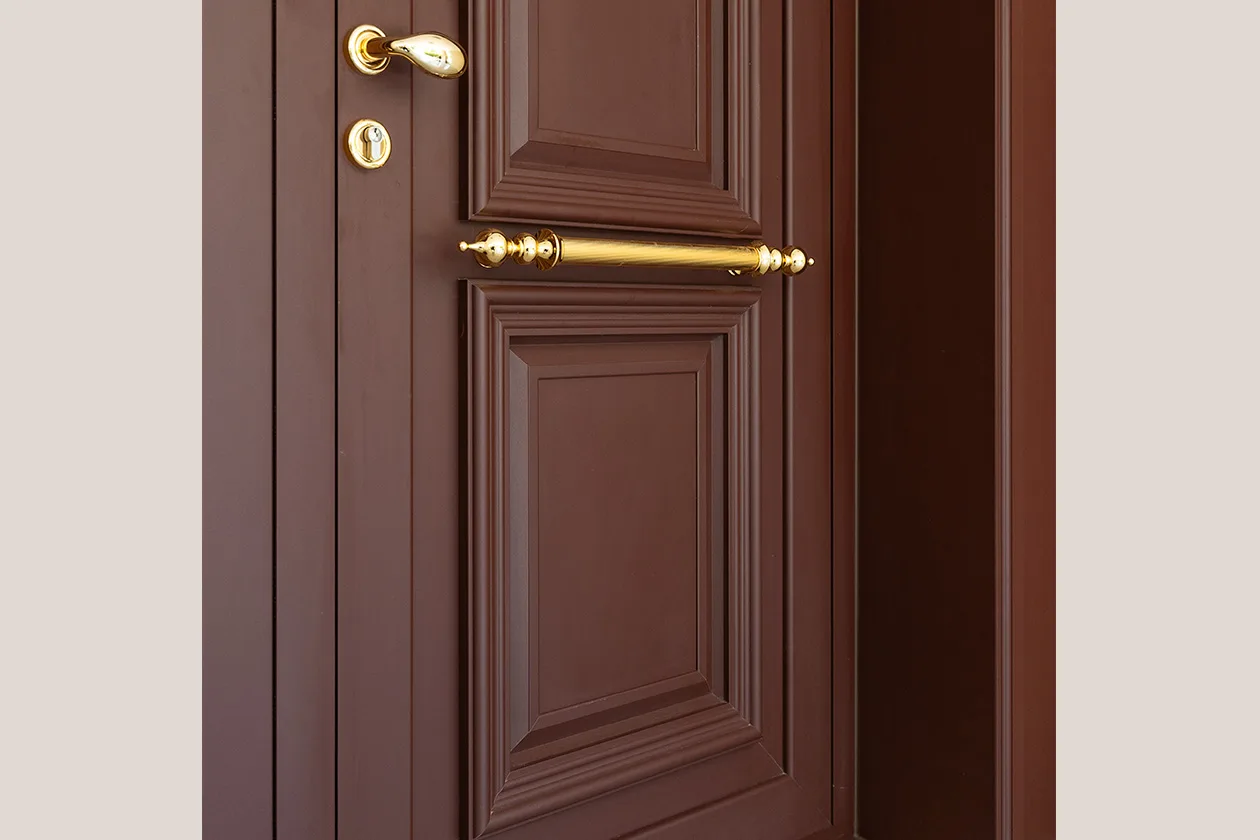 luxury-door14-5