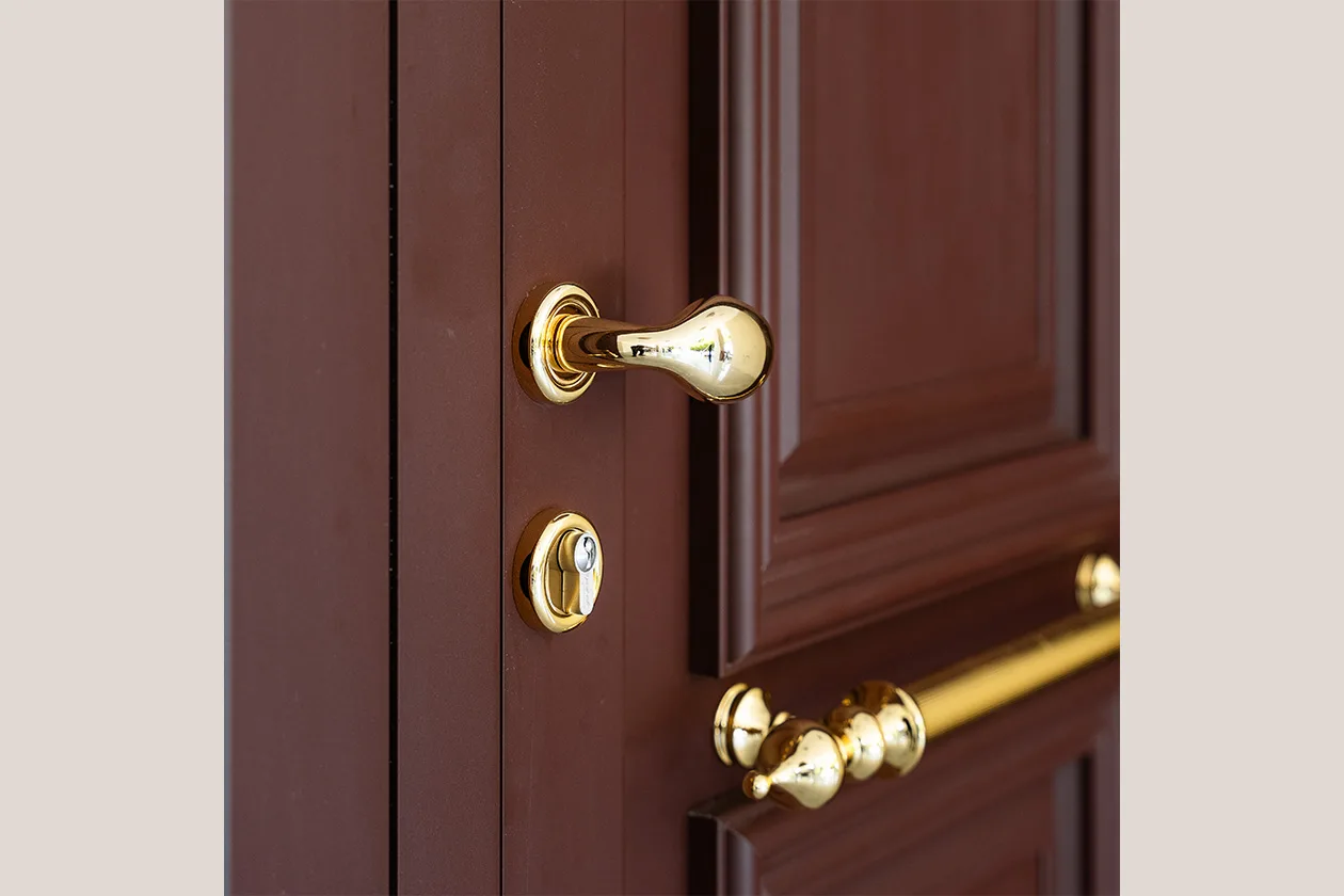 luxury-door14-6
