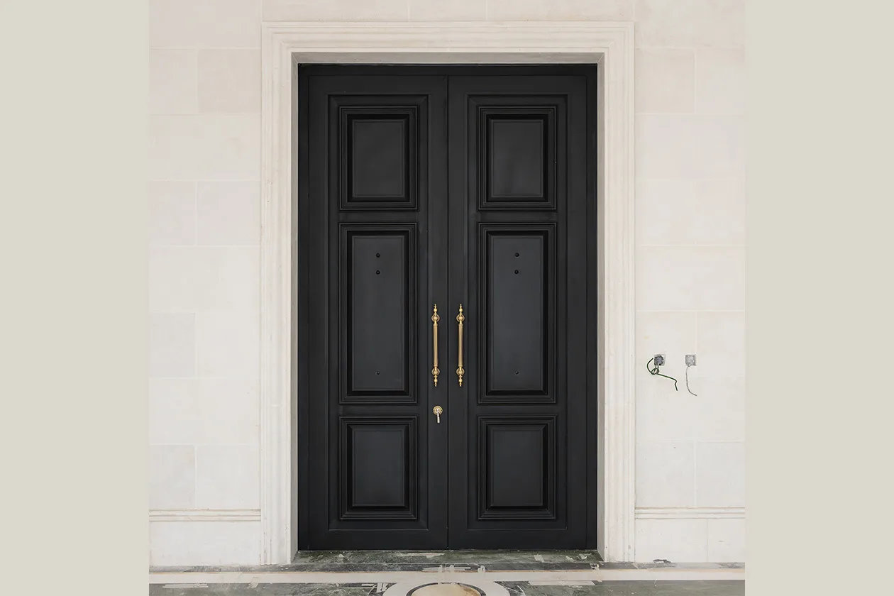luxury-door16-1