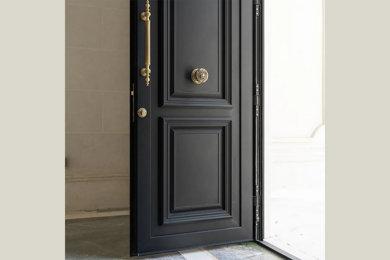 luxury-door16-2