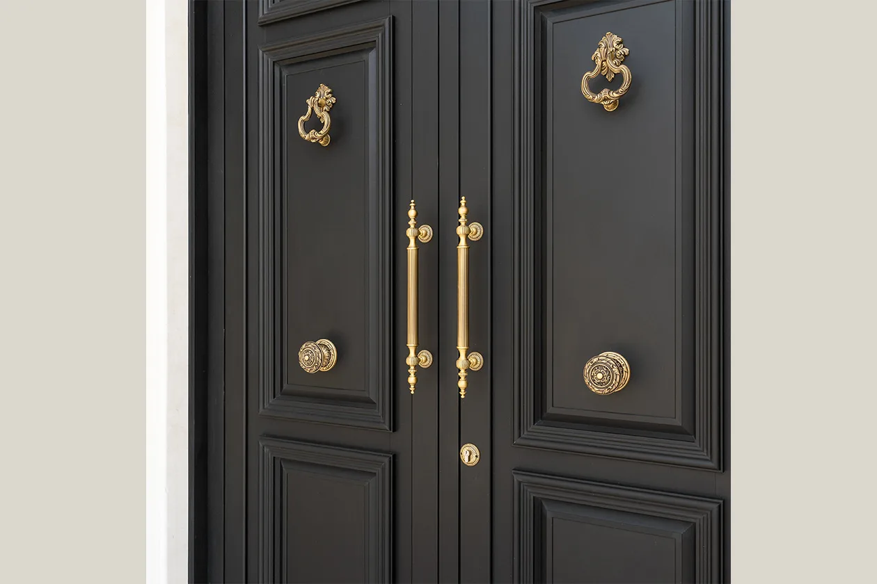 luxury-door16-3