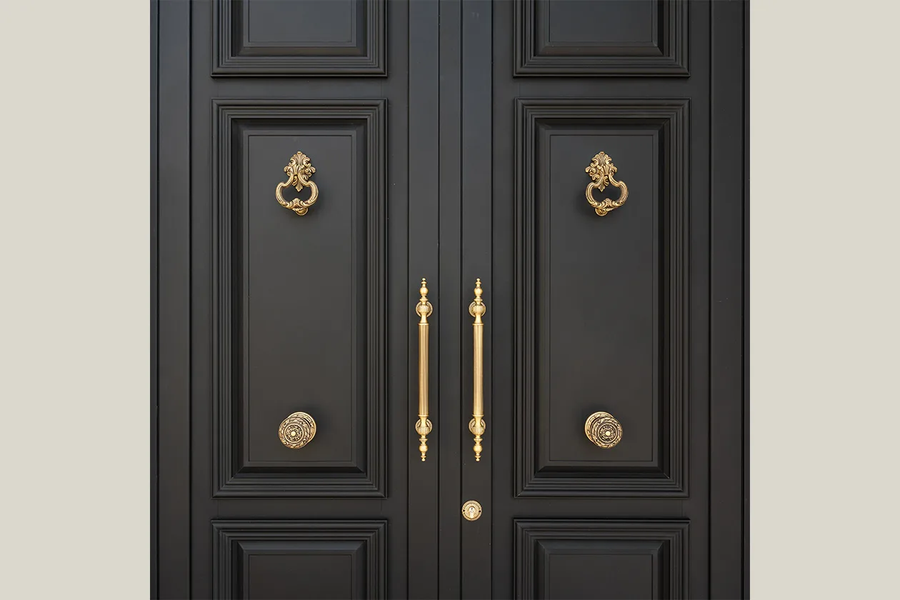 luxury-door16-4