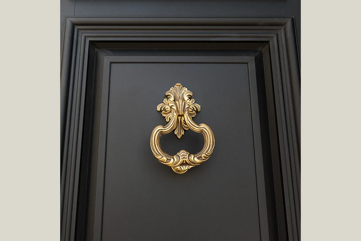 luxury-door16-5