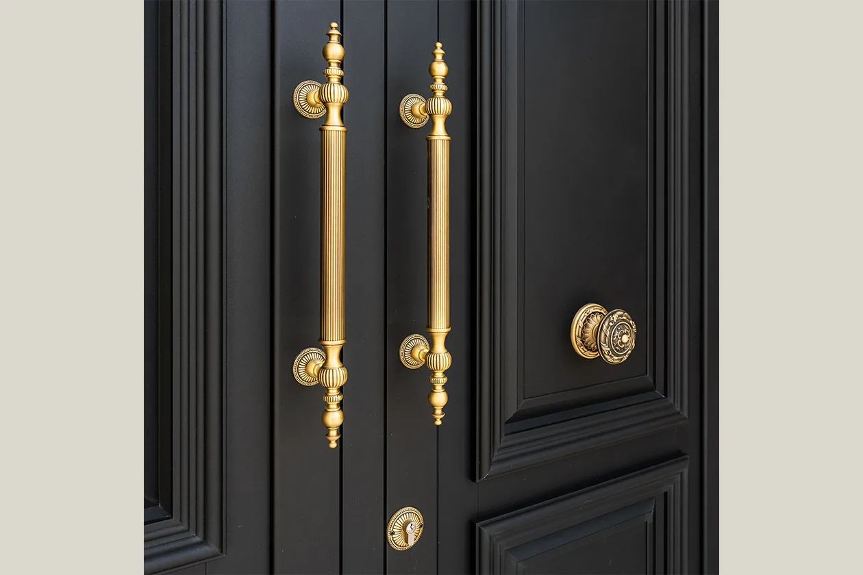luxury-door16-6