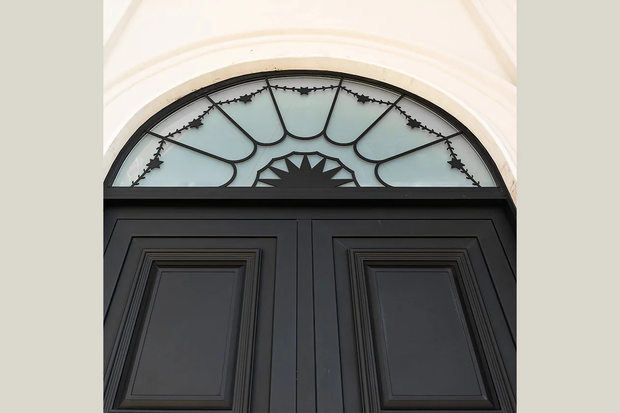 luxury-door16-7