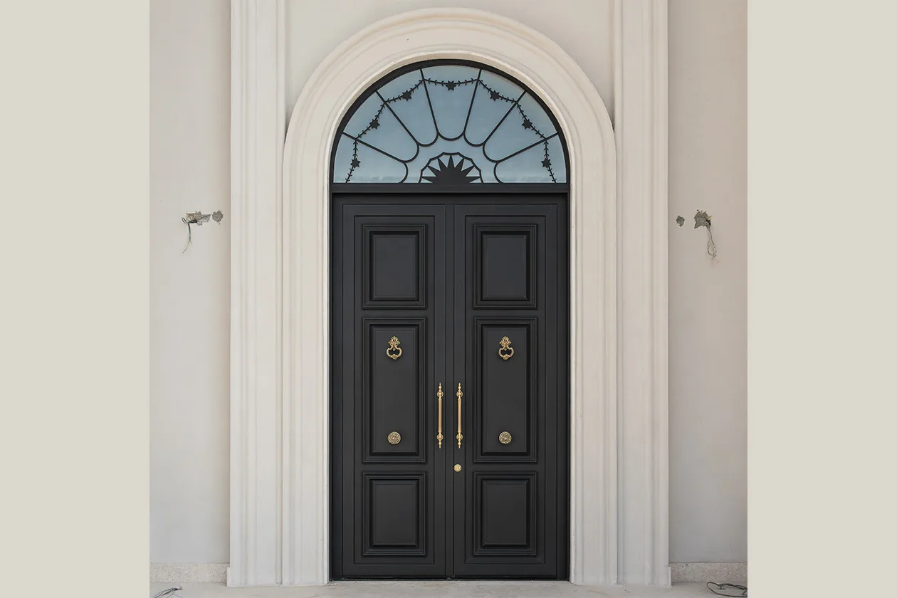 luxury-door16-8
