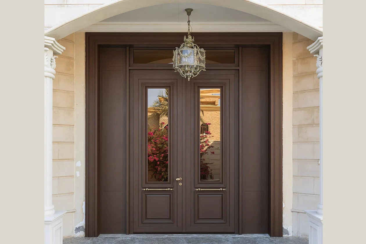 luxury-door18-1