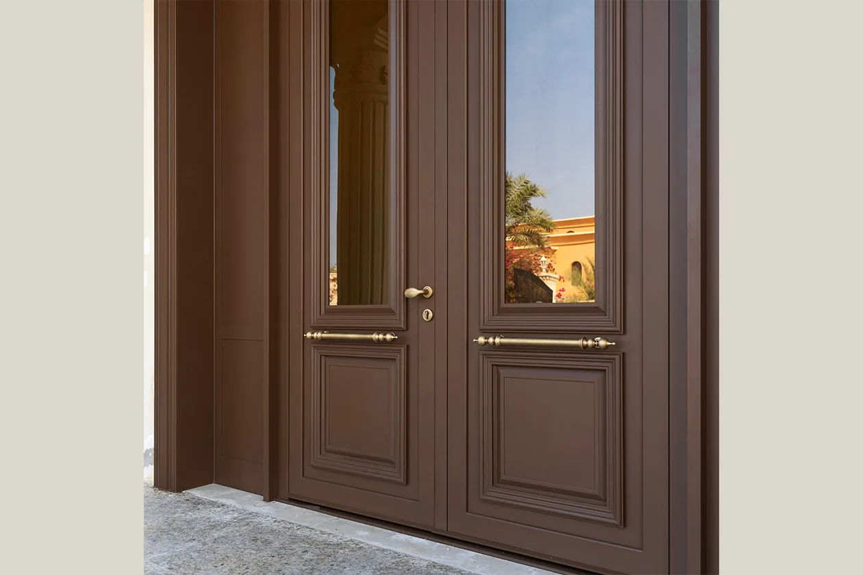 luxury-door18-3