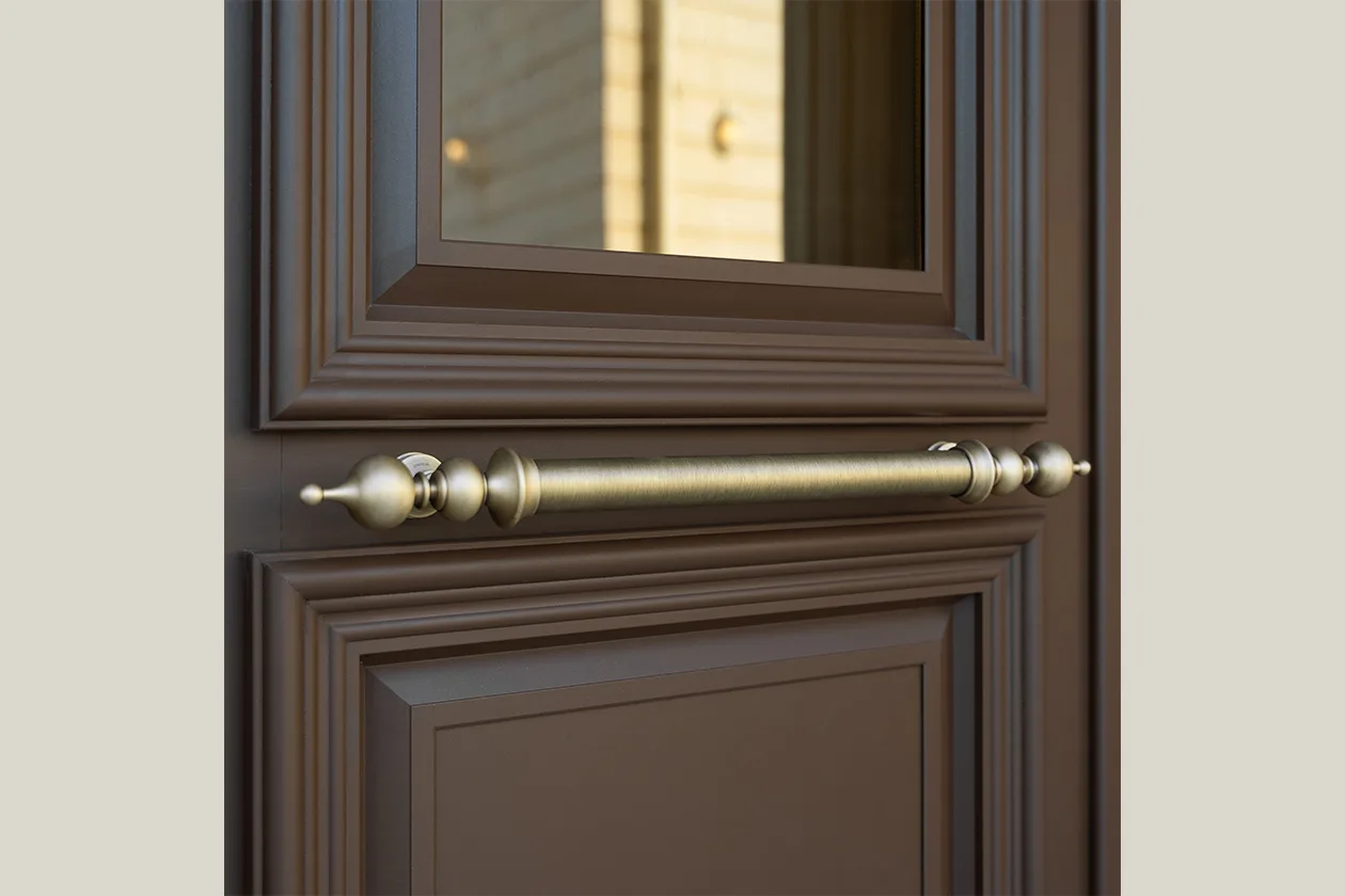luxury-door18-4
