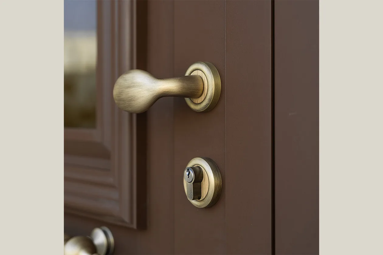 luxury-door18-5
