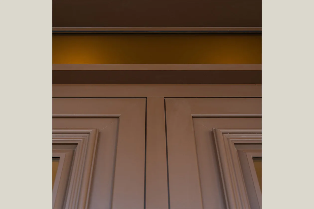 luxury-door18-6