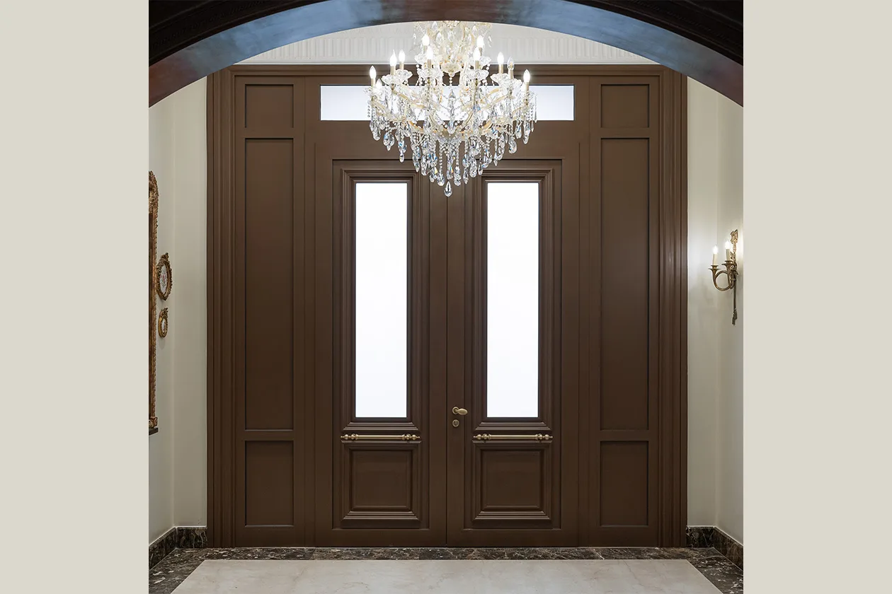 luxury-door18-7
