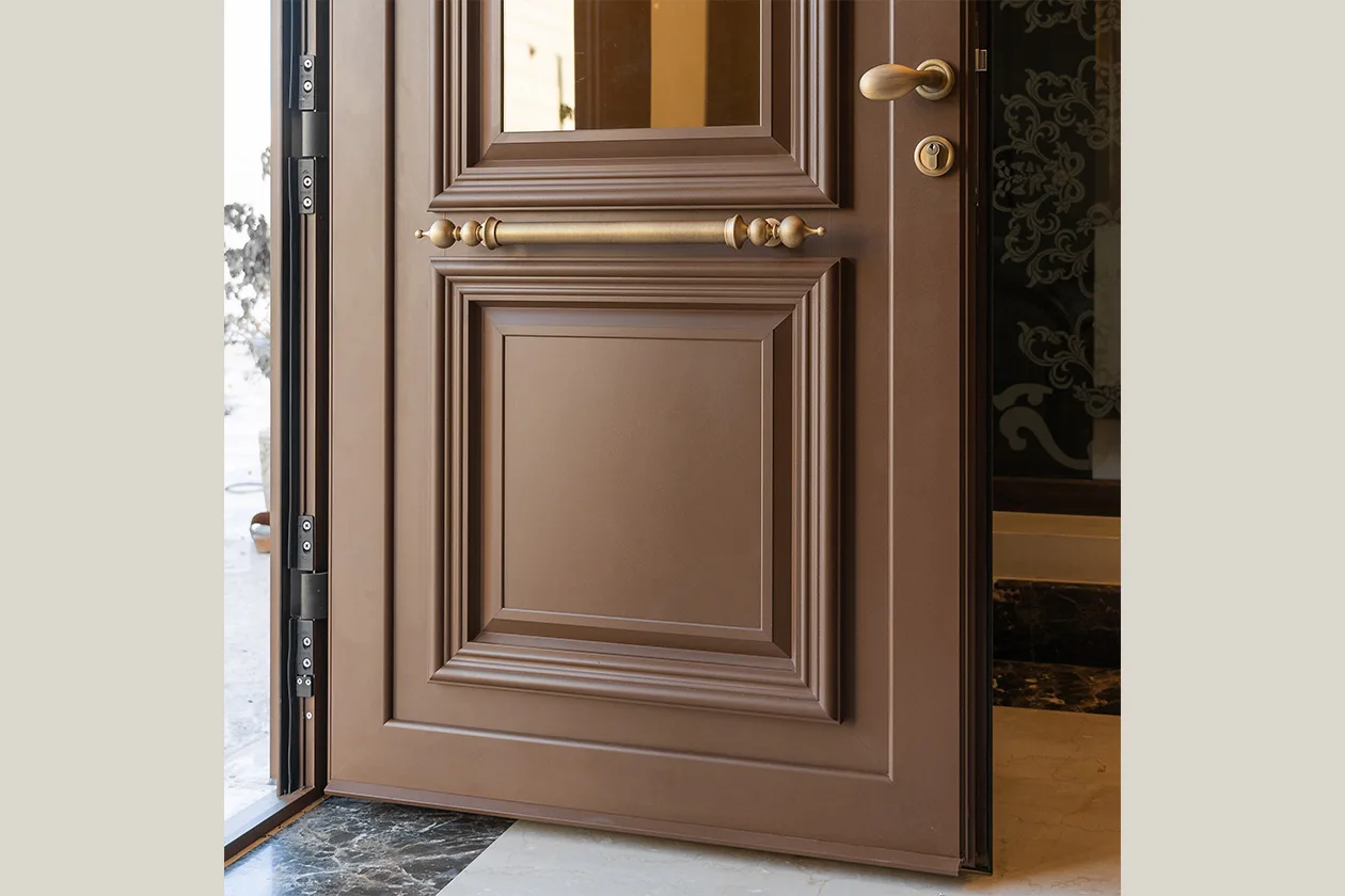 luxury-door18-8